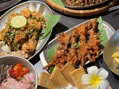 -华星冰室(湾仔店)