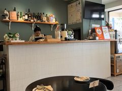 -橘酱餐厅