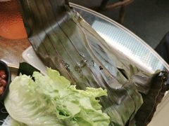 -多哥水傣味餐厅(司马巷店)