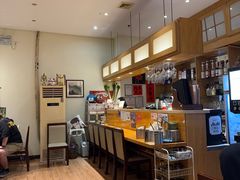 -丽和苑·自助寿喜锅(虹梅路店)