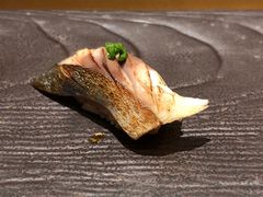 -yokocho上横町·日本食街(深业上城店)