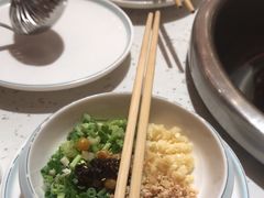 -佬缸炮江湖川菜(玉林店)