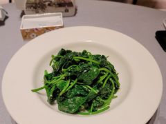 -鲍鱼王子(深圳大厦店)