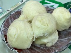 油塔子-尔力新疆丸子汤(北屯店)