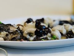 -蝶园·装修中(BFC外滩金融中心店)