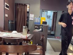 -蛙兔鸡自贡风味·特色江湖菜(广都店)