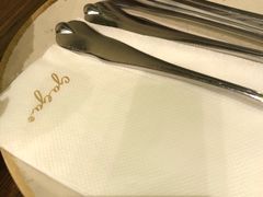 -gaga(深圳福田星河COCO Park店)