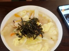 -青春分食(仙林大学城店)