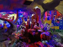 -醉小酒馆·川菜·江湖菜·重庆菜(观音桥旗舰店)