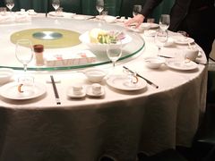 包厢-饭怕鱼(阳光100店)