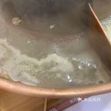 东镇铜锅火锅真的好吃😋