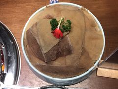-快乐小羊火锅餐厅(农科路店)