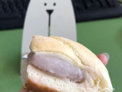 -奈雪的茶(天河城店)