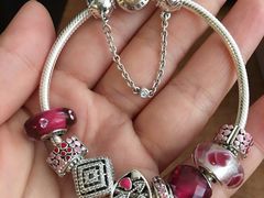 -Pandora(朗豪坊店)