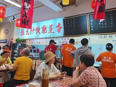 -扬二春炒饭(国庆路总店)