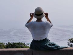 -枸杞岛