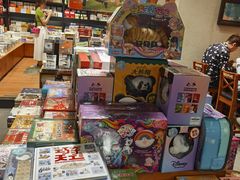 -万达广场(太原街店)