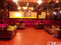 -宝马至尊(桐泾商务广场店)