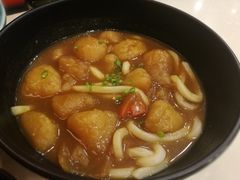 -彩葉·樱花屋日本料理(动物园店)
