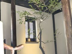 -花迹·金陵南京菜(老门东店)