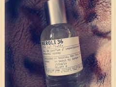 -le labo(星月阁店)
