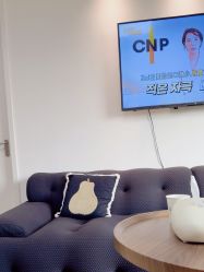 -小梨·OndaPro·专业脱毛连锁机构