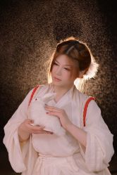 -汉仪华裳汉服馆(打浦桥店)