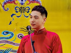 -北京湖广会馆