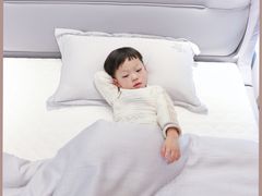 -红星美凯龙(东北全球家居1号店)