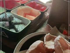 -阿卡贝拉音乐汇(印象城店)