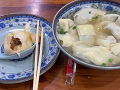 -荣阳楼(山塘街店)