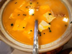 -106餐厅(山水文园店)