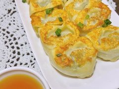 -熠盛·本帮菜Bistro(永嘉路店)