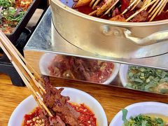 -徐妹串串香(春熙路店)