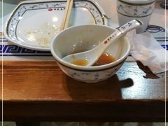 -京氣春饼(机场店)