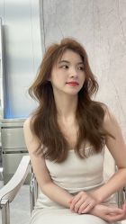 -PE SALON