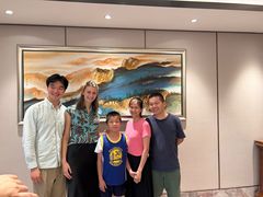 -新海利海鲜城·41年珠海老字号(夏湾店)