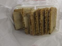 -上海市长春食品商店(淮海中路店)