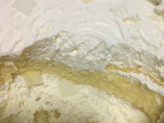 -CAKE BOSS 蛋糕老板(领展购物广场·中关村店)