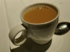 android_upload_pic-哈布斯扒房(华发商都店)