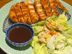 -二丁目食堂(浑南花园城店)