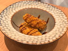 -池奈·咖喱蛋包饭(熙地港店)