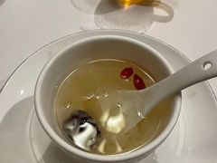 -涵苑私宴定制(外滩店)