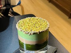 -船到桥头自然直CIAOCOFFEE