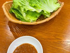 -韩礼年糕(飞虹路店)
