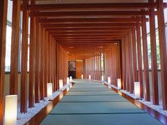 -重庆南山海昌汤都