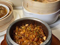 -炳胜私厨(中达旗舰店)