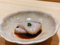 -晴空·日本料理(万象城店)