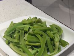 -三江源活鱼现烤(维多利摩尔城店)