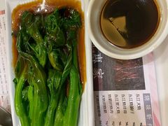 -东江海鲜酒家(艺都分店)